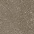 Porcelain tiles Stoneline brown 60x60 – KAI 11.4.41.1305 – миниатюра 1